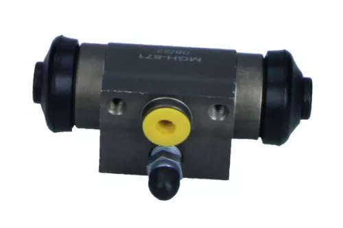 MAXGEAR Wheel Brake Cylinder (19-3644)