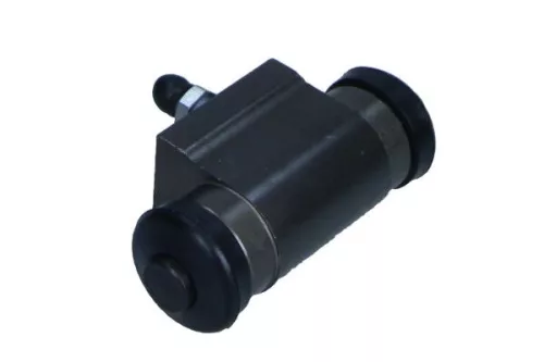 MAXGEAR Wheel Brake Cylinder (19-3644)