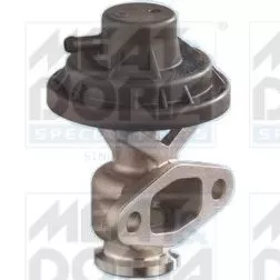 MEAT & DORIA EGR Valve (88053)