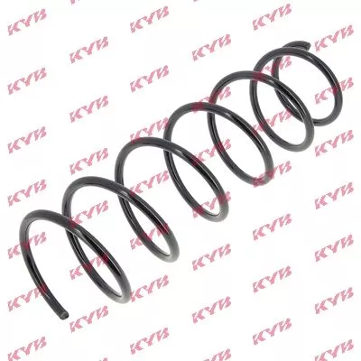 KYB Suspension Spring (RC2287)
