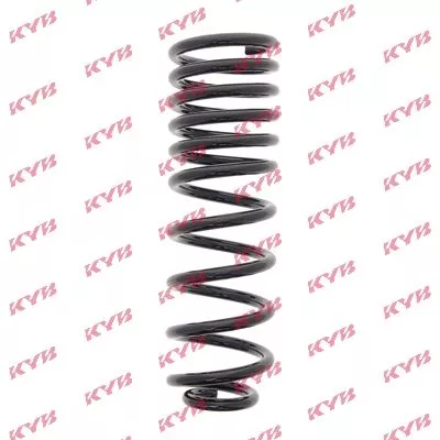 KYB Suspension Spring (RC5163)