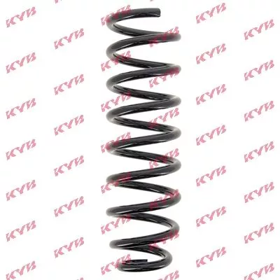KYB Suspension Spring (RC5534)