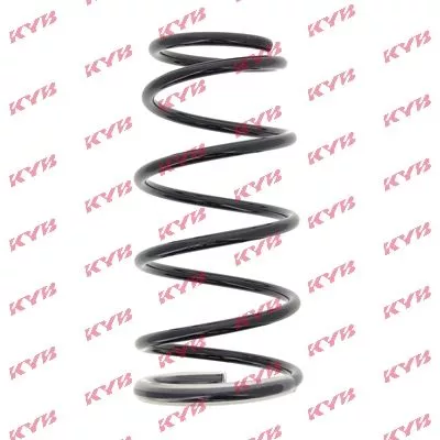 KYB Suspension Spring (RC5818)