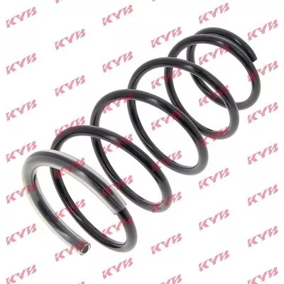 KYB Suspension Spring (RC5818)