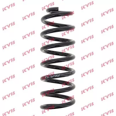 KYB Suspension Spring (RC5930)