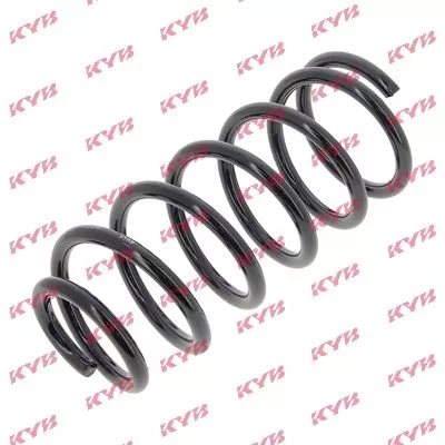 KYB Suspension Spring (RC6408)
