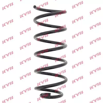 KYB Suspension Spring (RC6717)
