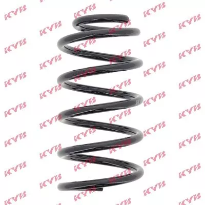 KYB Suspension Spring (RC6718)