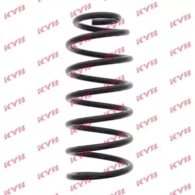 KYB Suspension Spring (RG1267)