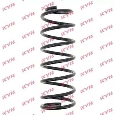 KYB Suspension Spring (RG3225)