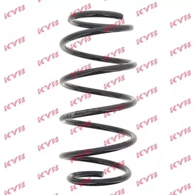 KYB Suspension Spring (RH1009)