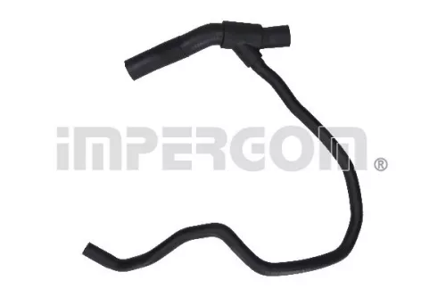 ORIGINAL IMPERIUM Radiator Hose (222807)