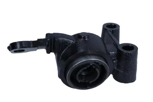 MAXGEAR Mounting, control/trailing arm (72-3460)
