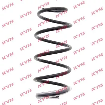 KYB Suspension Spring (RH2660)