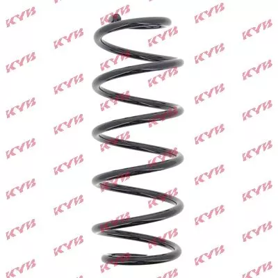 KYB Suspension Spring (RH2733)