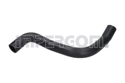 ORIGINAL IMPERIUM Radiator Hose (223327)