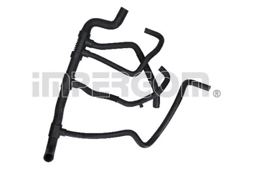 ORIGINAL IMPERIUM Radiator Hose (223378)