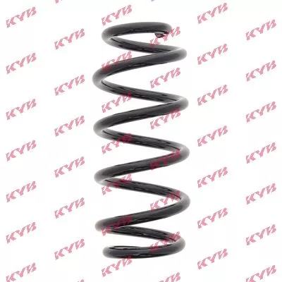 KYB Suspension Spring (RH6436)
