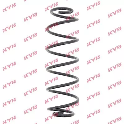 KYB Suspension Spring (RH6756)