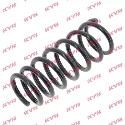 KYB Suspension Spring (RI6145)