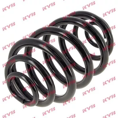 KYB Suspension Spring (RJ5016)