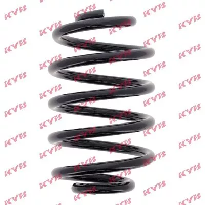 KYB Suspension Spring (RX5209)