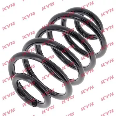 KYB Suspension Spring (RX5209)