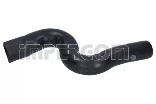 ORIGINAL IMPERIUM Radiator Hose (220144)