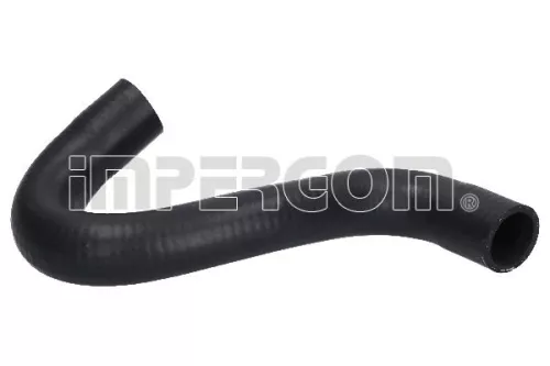 ORIGINAL IMPERIUM Radiator Hose (221403)