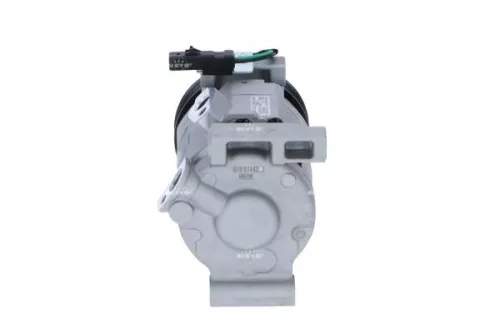 NRF Compressor, air conditioning (32951)