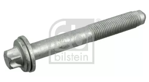 FEBI BILSTEIN Bolt (173427)