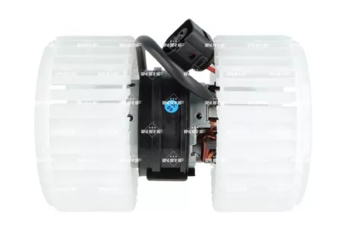 NRF Interior Blower (34190)