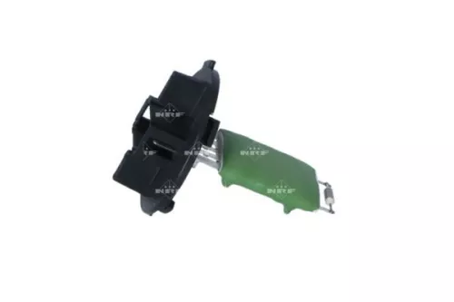 NRF Resistor, interior blower (342006)