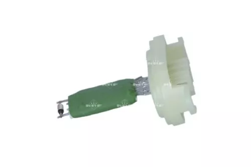NRF Resistor, interior blower (342040)