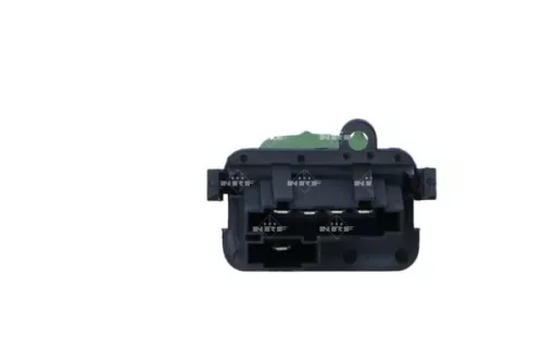 NRF Resistor, interior blower (342073)