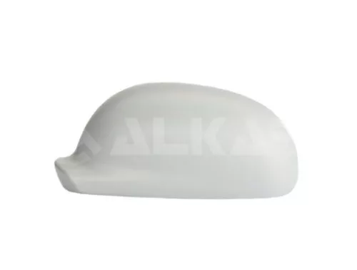 ALKAR Cover, exterior mirror (6341301)