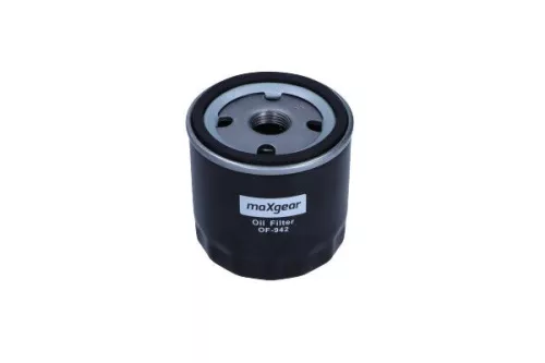 MAXGEAR Oil Filter (26-1532)