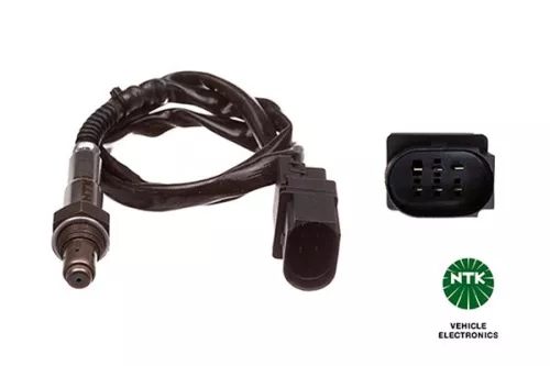 NTK Oxygen Sensor (93587)