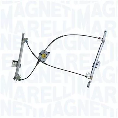 MAGNETI MARELLI Window Regulator (350103173600)