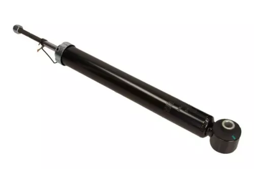 MAXGEAR Shock Absorber (11-0596)