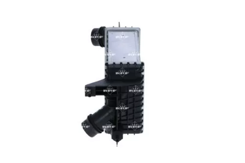NRF Charge Air Cooler (30986)