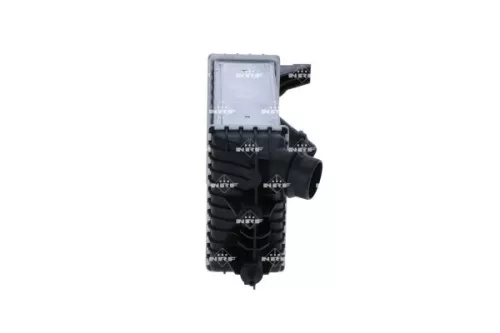 NRF Charge Air Cooler (30986)