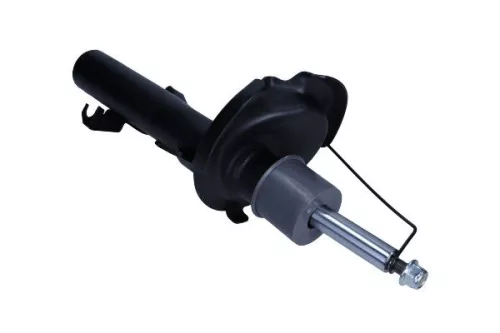 MAXGEAR Shock Absorber (11-0681)