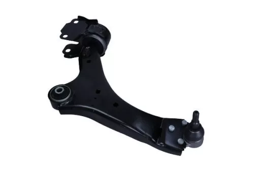 MAXGEAR Control/Trailing Arm, wheel suspension (72-3570)