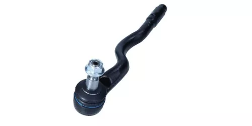 MAXGEAR Tie Rod End (69-0918)