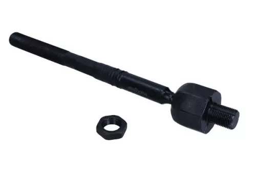MAXGEAR Inner Tie Rod (69-0912)