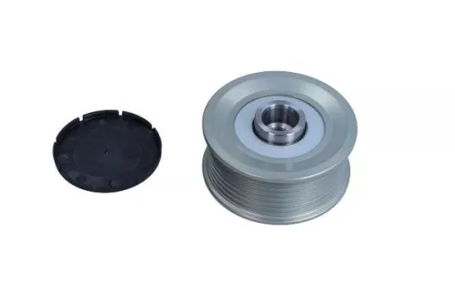 MAXGEAR Alternator Freewheel Clutch (30-0180)