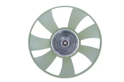 MAXGEAR Fan, engine cooling (62-0077)