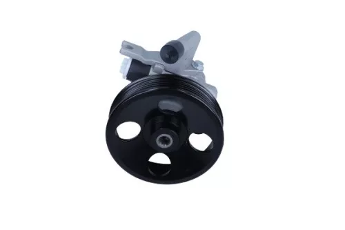 MAXGEAR Hydraulic Pump, steering (48-0170)