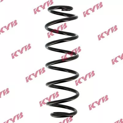 KYB Suspension Spring (RA7118)